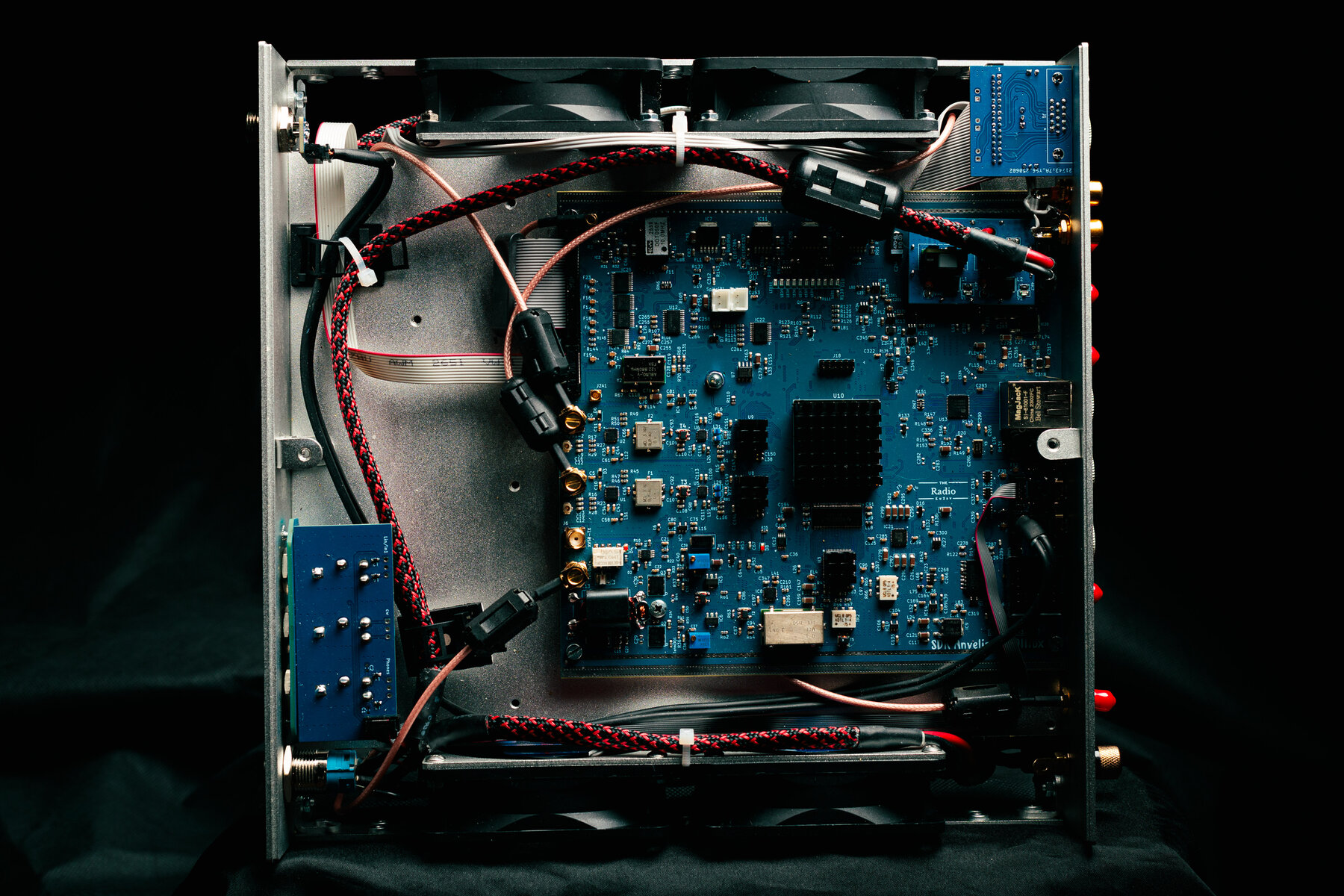193A0450.jpg